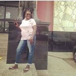 Patsy Banks - @patsy.banks.1232 - Instagram