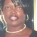 Patsy Banks - Facebook