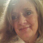 Patsy Banks - @patsybanks - Instagram