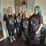 Patsy Banks - @patsybanks281 - Instagram