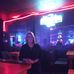 Patsy Banks - Facebook