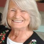 Patsy Banks - @bankspatsy - Instagram