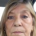Patsy Banks - Facebook