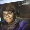 Patsy Banks McNeil - @patsy.banks.mcnei - TikTok