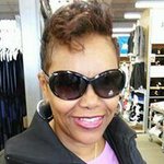 Patsy M. Banks - @patsym.banks - Instagram