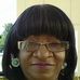 Patsy Snell Banks - Facebook
