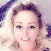 Patty Banks - @iwillnotbesilenced24 - TikTok