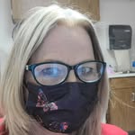 Patsy Barber - @pbrnemtp - Instagram