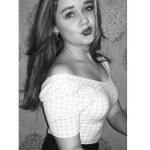 Patsy Barber - @patsy_barber_sket - Instagram