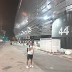 patsy barber - @barber0309pw - Instagram