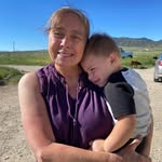 Patsy Barber - Bullard - @patsy_barber_ - Instagram