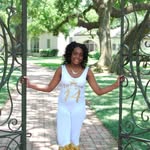 Patsy Barber - Lee - @patsy.barber.144 - Instagram