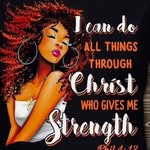 Patsy Lee - @patsybarber1970 - Instagram