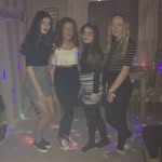 @patsybarber - Instagram