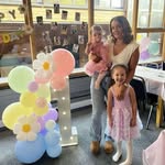 @patsybarber_ - Instagram