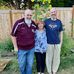 Patty Barber - Facebook