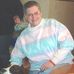 Patty Barber - Facebook