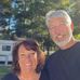 Patty Barber - Facebook