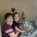 Patty Barber Low - Facebook