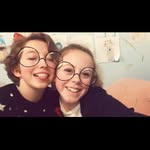 Follow @patsy.barker_ - @followpatsy.barker_ - Instagram
