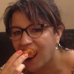 Mehitable Patsy Barker - @mehitablepatsy - Instagram