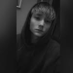 Patsy Barker - @nedamiter - Instagram