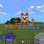 Patsy Barker - @pats_joy - Instagram