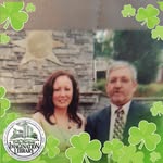 Patsy Barker - @pbarker0920 - Instagram