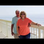 Patsy Barker - @patsybarker - Instagram