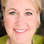 Patsy Barker - @patsybarker62 - Instagram