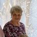 Patsy Barker - Facebook