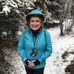 Patsy Barker - Facebook