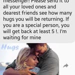Patsy Lawson-barker - @patsylawson - Instagram