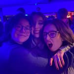 patsy - @patsy.barker_ - Instagram