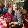 Patty Barker - @patty.barker2 - TikTok