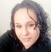 Patty Barker - Facebook