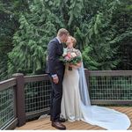 Clara Patsy Barlow - @clarapatsybarlow - Instagram