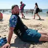 Pat Barlow - @pat.barlow - TikTok