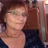 Pat Barlow Shidler - @pat.barlow.shidle - TikTok
