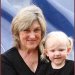 Pat Barlow Stewart - @patbarlowstewart - Instagram