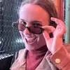 patricia barlow - @patbarlow - TikTok