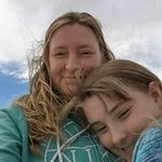 Patsy Barlow - @patsybarlow - Instagram
