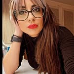 Patsy Barlow - @patsy_barlow21 - Instagram