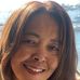 Patsy Barlow - Facebook