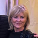 Patsy Barlow - @patsybarlow2 - Instagram