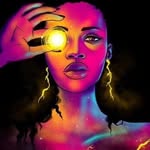 Patsy Barlowe - @barlowepatsy - Instagram