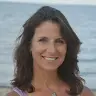Patti Barlow - @pattibarlow - TikTok
