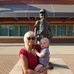 Patty Barlow - Facebook