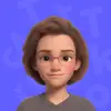 Patty Barlow - @patty.barlow5 - TikTok