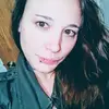 Patty Barlow - @pattybarlow - TikTok